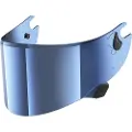 Shark Race R Skjerm