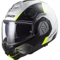LS2 Ff906 Advant Codex Modulhjelm