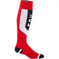 Fox Racing Mx 180 Nitro Sokker