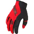 O'Neal Element Racewear Offroad Hansker