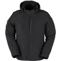Furygan London Evo 2 Jakke
