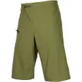 O'Neal Matrix V.23 Shorts