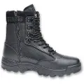 Brandit Tactical Zipper Støvler