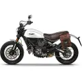 Shad Sr Ducati Scrambler 800 Icon/classic Sadelvesker Montering