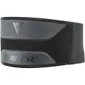 Dainese Nyrebelt