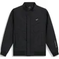 Alpinestars Precedent Jakke