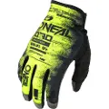 O'Neal Mayhem Scarz Offroad Hansker