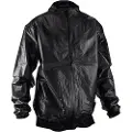 Leatt Rain Jacket Regnjakke