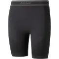 Lenz Shorts Merino 6.0 Shorts