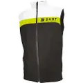 Shot Bodywarmer Team Vest