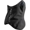 Ixon Thermal Halsvarmer