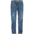Carhartt Rugged Flex Tapered Slim Fit Jeans