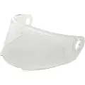 Schuberth E2 Skjerm