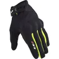 Ls2 Textil Dart Ii Hansker