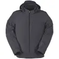 Furygan London Evo 2 Jakke