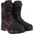 KLIM Klutch Goretex Boa Snøstøvler