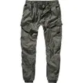 Brandit Ray Vintage Bukser