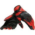 Dainese Air Maze Hansker