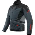 Dainese Tempest 3 D-dry Jakke