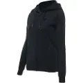 Dainese Outlet Logo Hetteskjorte
