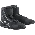 Alpinestars Fastback 2 Motorsykkelsko