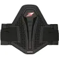 Zandona Hybridpro X4 Ryggbeskytter