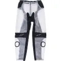 Alpinestars Racing Regnbukse