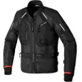 Spidi Tech Armor Jakke