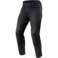 Revit Detroit Tf Jeans