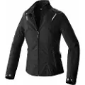 Spidi Ellabike Lady Jakke