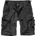 Brandit Bdu Ripstop Shorts