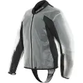 Dainese Outlet Body Racing 2 Regnjakke