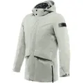 Dainese Brera D-dry Xt Jakke