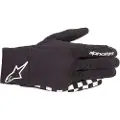 Alpinestars Reef Hansker