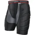 Troy Lee Designs Lps7605 Beskyttelsesshorts