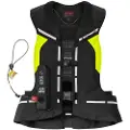 Spidi Air Dps Refleksvest