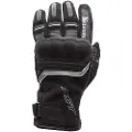 Rst Adventure-x Hansker