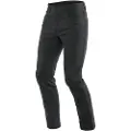 Dainese Outlet Casual Slim Tex Jeans