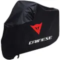 Dainese Bike Cover Explorer Omslag