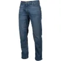 KLIM K Forty 2 Jeans
