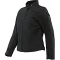 Dainese Outlet Rochelle D-dry Jakke