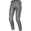 Macna Flite Jeans