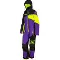 KLIM Ripsa Race Drakt
