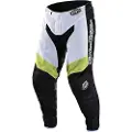Troy Lee Designs Gp Air Veloce Camo Off-road Bukser