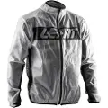Leatt Race Cover Regnjakke
