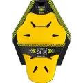 Bering Protect Flex Omega Level 1 Ryggbeskytter