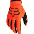 Fox Racing Mx Legion Thermo Hansker