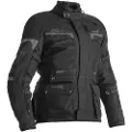 Rst Adventure-x Jakke