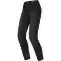 Spidi J-tracker Jeans