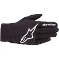 Alpinestars Reef Hansker